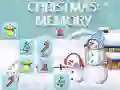 ゲームクリスマスメモリーオンライン ゲームクリスマスメモリーオンライン