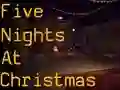 ゲームクリスマスの五晩オンライン