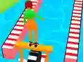 ゲームホイールトランスフォーム3Dオンライン ゲームホイールトランスフォーム3Dオンライン