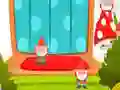 ゲーム100ドア: 脱出パズルオンライン ゲーム100ドア: 脱出パズルオンライン