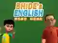 ゲームビハイド英語クラスオンライン ゲームビハイド英語クラスオンライン