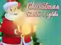 ゲームクリスマスサンタの光オンライン ゲームクリスマスサンタの光オンライン