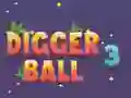 ゲームダイガーボール3オンライン ゲームダイガーボール3オンライン