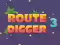 ゲームルート掘削者 3オンライン ゲームルート掘削者 3オンライン