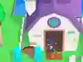 ゲームデジタルサーカスタウンビルダーオンライン
