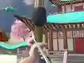 ゲーム矢の王オンライン