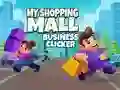 ゲーム私のショッピングモールビジネスクリッカーオンライン ゲーム私のショッピングモールビジネスクリッカーオンライン