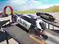 ゲームリアル警察車両シミュレーターオンライン ゲームリアル警察車両シミュレーターオンライン