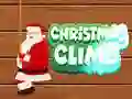 ゲームクリスマスクライムオンライン ゲームクリスマスクライムオンライン