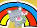 ゲーム猫クリッカーオンライン ゲーム猫クリッカーオンライン