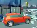 ゲームうまくやって!オンライン