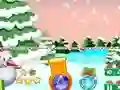 ゲームクリスマスゲームオンライン ゲームクリスマスゲームオンライン