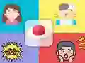 ゲームクリックドンオンライン ゲームクリックドンオンライン