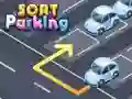 ゲーム駐車場の整理オンライン ゲーム駐車場の整理オンライン