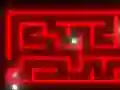 ゲームカラフルなネオン迷路オンライン ゲームカラフルなネオン迷路オンライン