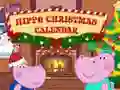 ゲームヒッポクリスマスカレンダーオンライン ゲームヒッポクリスマスカレンダーオンライン