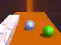 ゲームボールランジャンパー3Dオンライン ゲームボールランジャンパー3Dオンライン