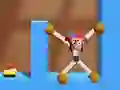 ゲームレッグストレッチデジタルサーカス 3オンライン ゲームレッグストレッチデジタルサーカス 3オンライン