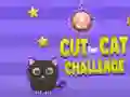 ゲーム猫のためのカットチャレンジオンライン ゲーム猫のためのカットチャレンジオンライン