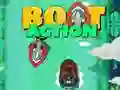 ゲームボートアクションオンライン ゲームボートアクションオンライン