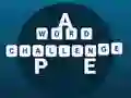 ゲームワードチャレンジオンライン