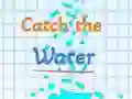 ゲーム水をキャッチオンライン