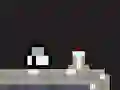 ゲーム月の冒険オンライン