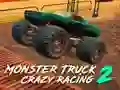 ゲームモンスタートラッククレイジーレーシング2オンライン ゲームモンスタートラッククレイジーレーシング2オンライン
