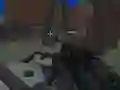 ゲームエリートスナイパーオンライン ゲームエリートスナイパーオンライン
