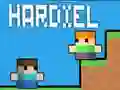 ゲームハードセルオンライン ゲームハードセルオンライン
