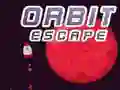 ゲームオービットエスケープオンライン ゲームオービットエスケープオンライン