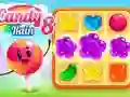 ゲームキャンディレイン8オンライン ゲームキャンディレイン8オンライン