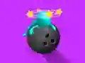 ゲームストライクするオンライン ゲームストライクするオンライン