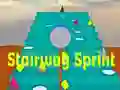 ゲーム階段スプリントオンライン ゲーム階段スプリントオンライン