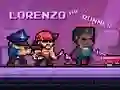 ゲームロレンツォ・ザ・ランナーオンライン ゲームロレンツォ・ザ・ランナーオンライン