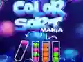 ゲームカラーソートマニアオンライン ゲームカラーソートマニアオンライン