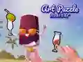 ゲームアートパズルマスターオンライン