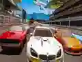 ゲームレーシングクルーオンライン ゲームレーシングクルーオンライン