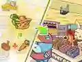 ゲームヒッポスーパーマーケットオンライン ゲームヒッポスーパーマーケットオンライン