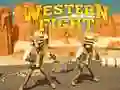 ゲーム西部戦オンライン