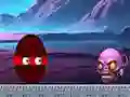 ゲームエピックニンジャダッシュオンライン