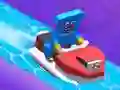ゲームハギジェットスキーレーサー3Dオンライン ゲームハギジェットスキーレーサー3Dオンライン