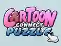 ゲームアニメ接続パズルオンライン ゲームアニメ接続パズルオンライン