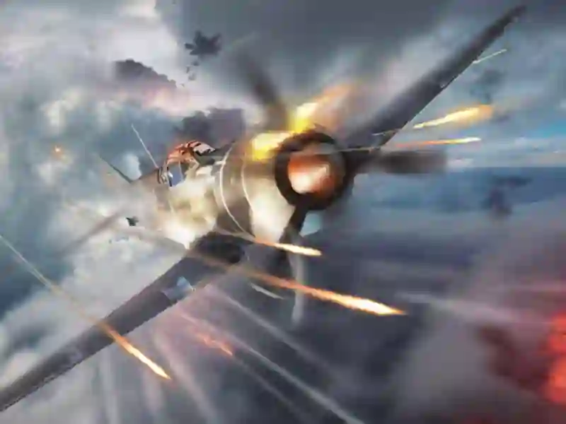 ゲーム航空機スペースタレットオンライン