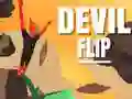 ゲームデビルフリップオンライン ゲームデビルフリップオンライン