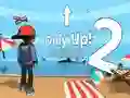 ゲームただ上へ!パルクール2オンライン ゲームただ上へ!パルクール2オンライン
