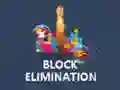ゲームブロック除去オンライン ゲームブロック除去オンライン