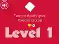 ゲームスクエアフィットオンライン ゲームスクエアフィットオンライン