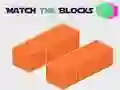 ゲームブロックを合わせるオンライン ゲームブロックを合わせるオンライン