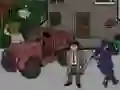 ゲームコンクリートブーツオンライン
